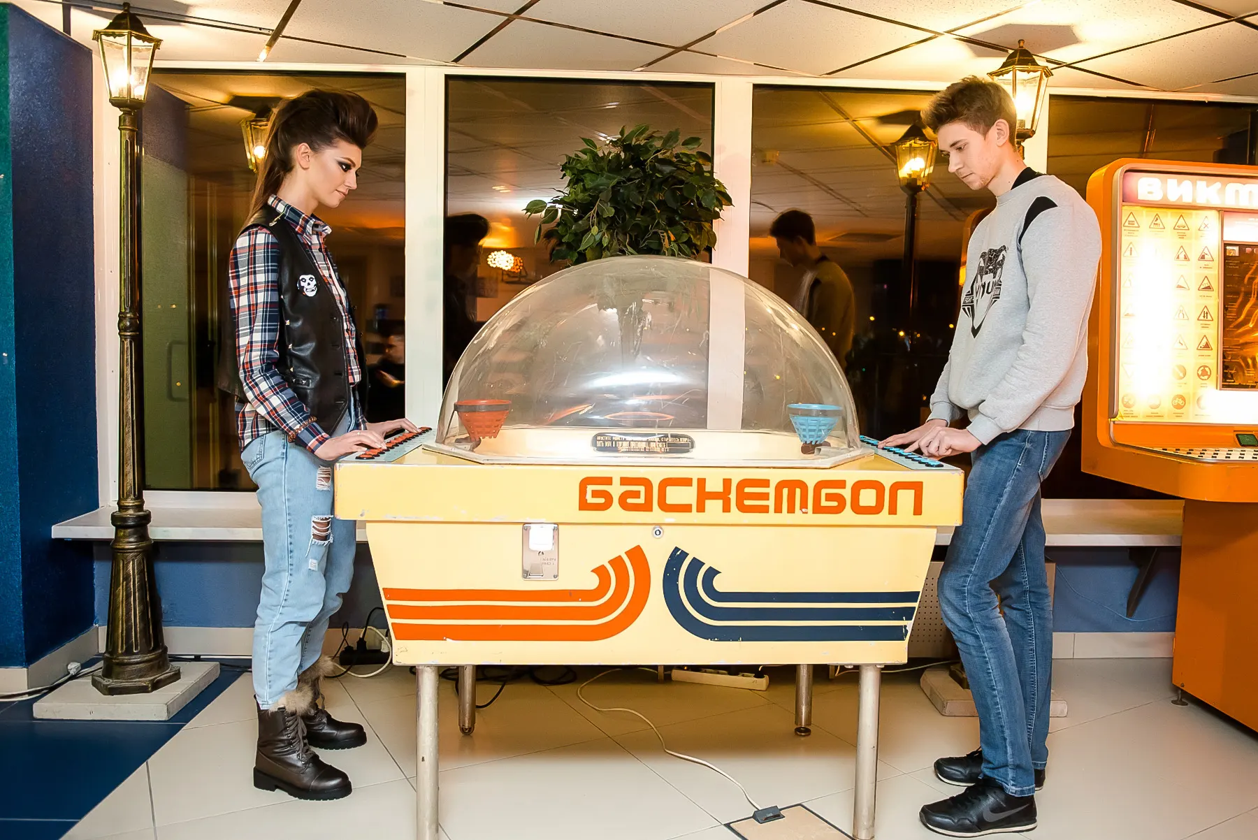 Wargaming: новогодний корпоратив в Минске: новогодний корпоратив, Беларусь: Минск, фото 6