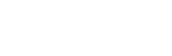 Belka Games