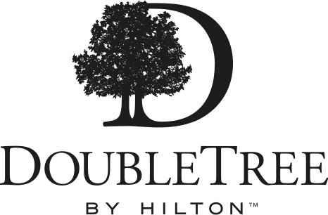 DoubleTree by Hilton