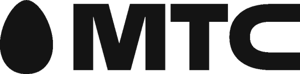 МТС