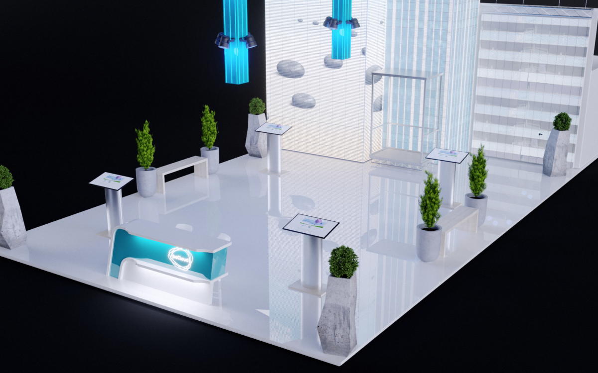 event minsk ивент минск