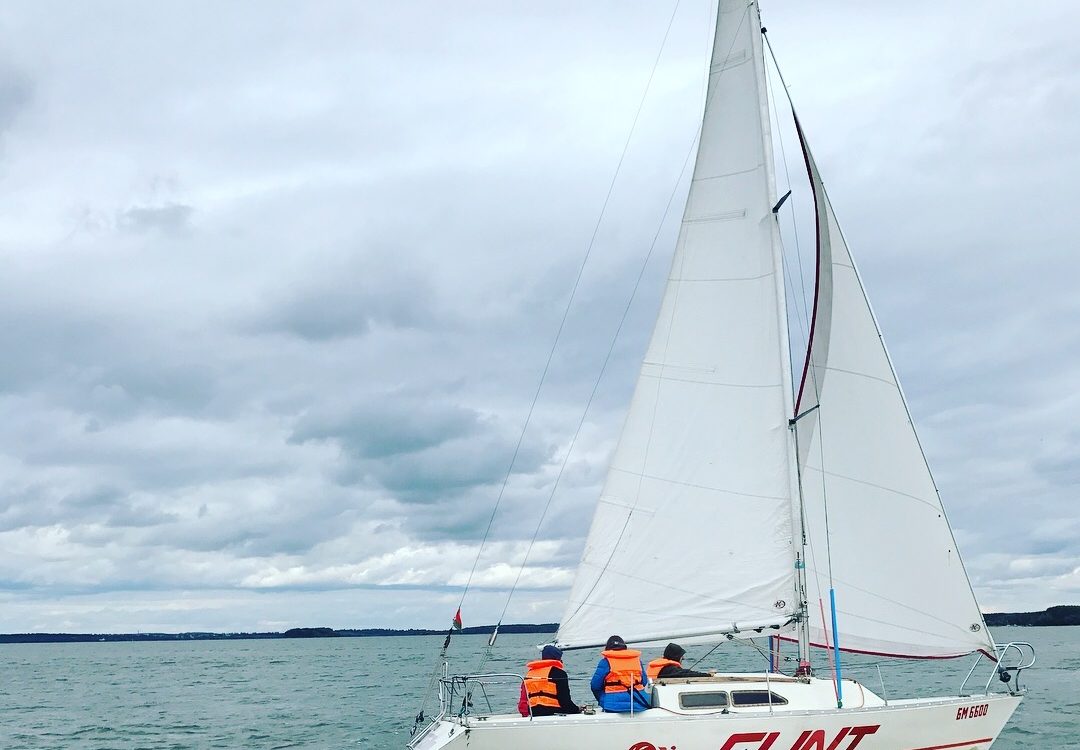 event minsk ивент минск