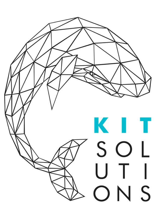 KIT Solutions