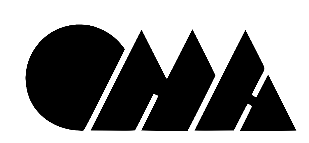 Благодарственное письмо